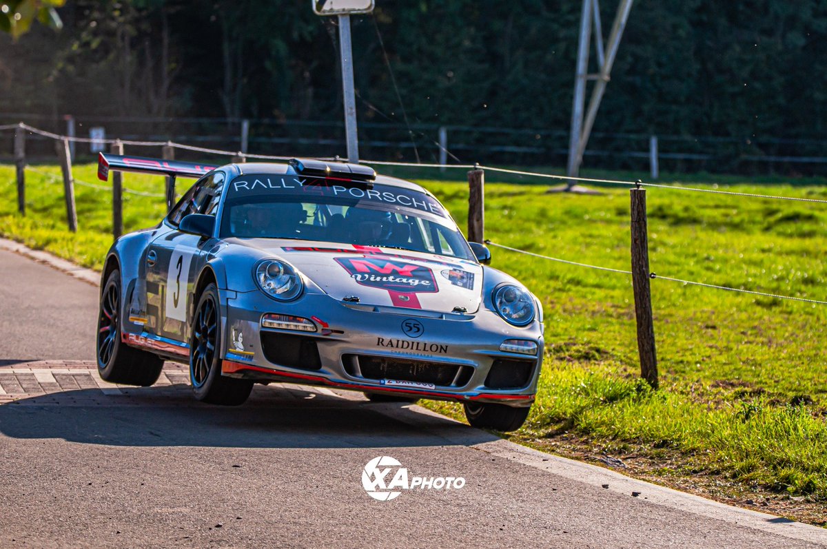 LhonnayS's tweet photo. Busy last week-end with 1st Rally 4 Porsche in the Huy area in Belgium. #revlimiter #flat6sound
https://t.co/cwauGNqNWD
@HartusvuoriWRC @AnttiL_WRC @planetemarcus @RallyingUK @OpensTightens https://t.co/29UoL388ds