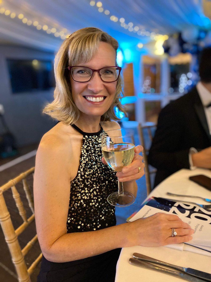 Dionne White RN (@dionne_whitenuh) on Twitter photo Congratulations to Helen Swann on being nominated for her highly commended award. So Well deserved. Your our star on D58 βοΈ<a href="/HcopTeam/">TeamHCOP_NUH</a> <a href="/HCOPTHERAPY_NUH/">HCOP Therapy Team @nottmhospitals</a> <a href="/NUHMedicine/">NUH Medicine</a> <a href="/SarahMack24/">Sarah Mack</a> <a href="/TomJenkinson15/">Tom Jenkinson</a> <a href="/DejongeSi/">Simon Dejonge</a> Congratulations to Helen Swann on being nominated for her highly commended award. So Well deserved. Your our star on D58 βοΈ<a href="/HcopTeam/">TeamHCOP_NUH</a> <a href="/HCOPTHERAPY_NUH/">HCOP Therapy Team @nottmhospitals</a> <a href="/NUHMedicine/">NUH Medicine</a> <a href="/SarahMack24/">Sarah Mack</a> <a href="/TomJenkinson15/">Tom Jenkinson</a> <a href="/DejongeSi/">Simon Dejonge</a>