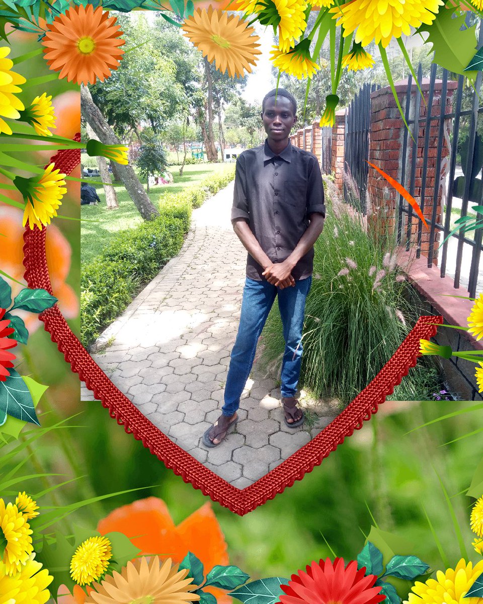 edwarde_w's tweet photo. #PicsPro https://t.co/rTzMf5GBKn