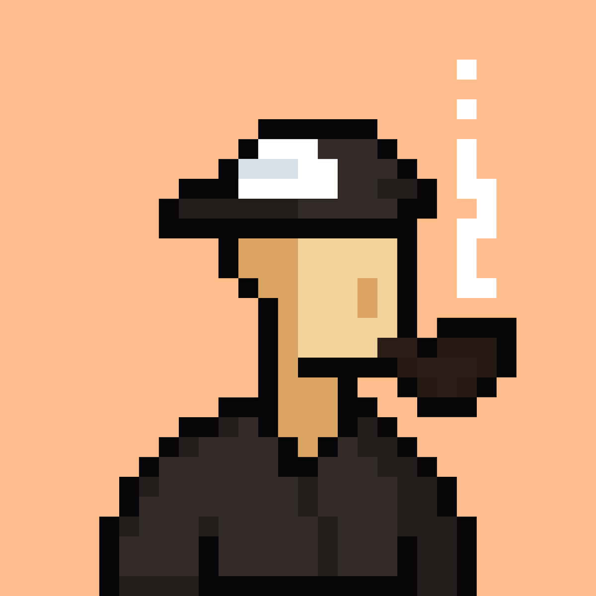 marculino.png 🌲🥩 tweet media