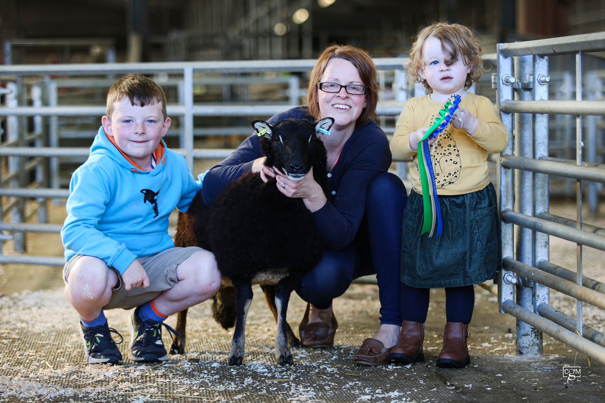 Enfys Williams tweet media