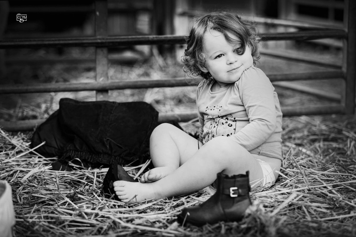 Sheepy Saturday’s are the best @McCartneysLLP <a href="/RBSTrarebreeds/">RBST</a> An extra early start for the kids to take our native welsh sheep the Torwen to a sale across the border. A successful show and sale day for us all 📸 <a href="/ChrissieLong3/">Country Girl Media</a> #saleday #nativewelshsheep #torwen #rarebreed