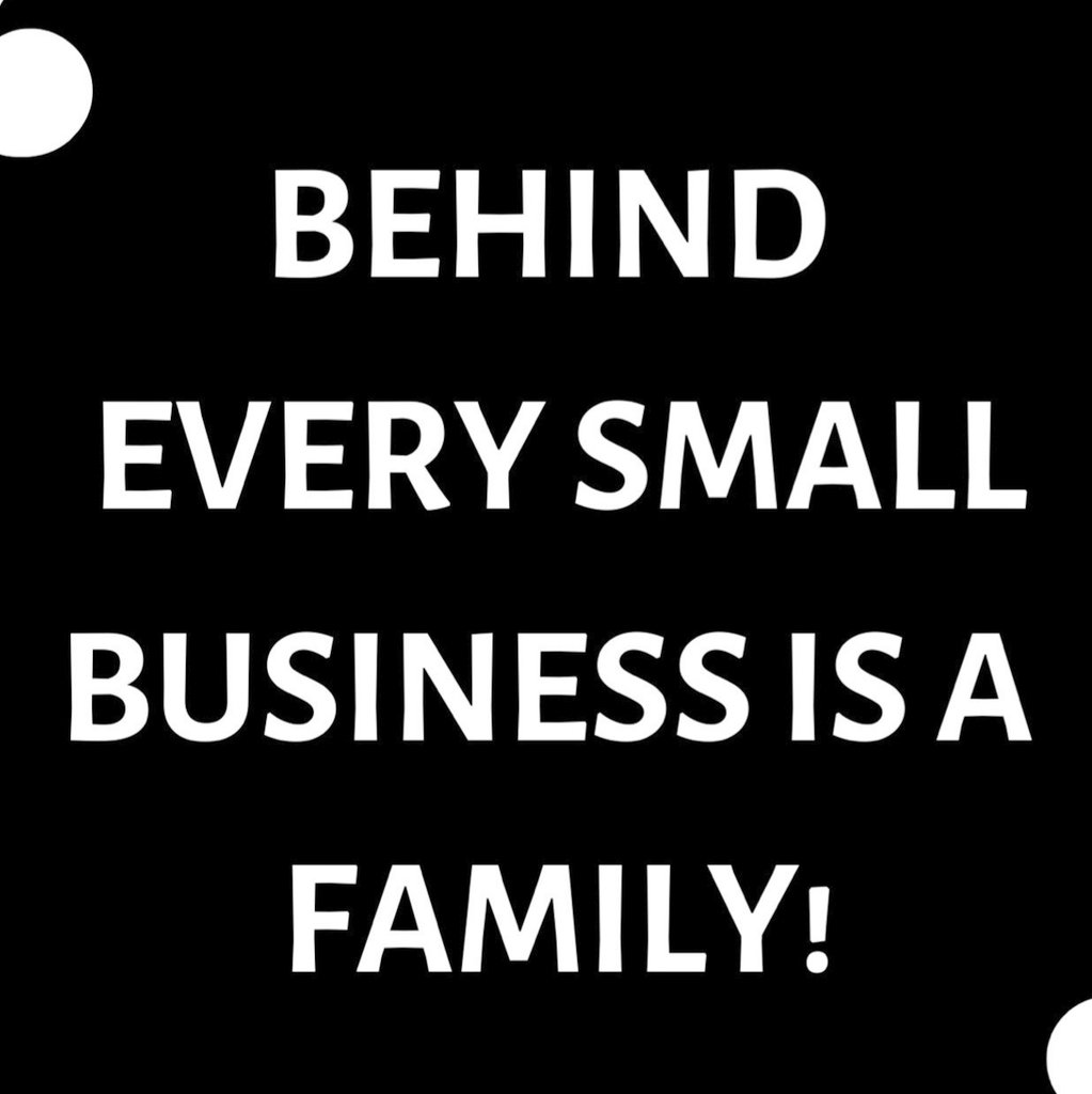 <a href="/GeraldineLavin/">Geraldine Lavin</a> <a href="/TargetInt/">Target Integration</a> <a href="/SFA_Irl/">Small Firms Association</a> <a href="/TBFcentral/">TBF Digital Marketing Agency Ltd</a> <a href="/RohitTI/">Rohit Thakral</a> <a href="/Celtar_Advisers/">CELTAR Advisers</a> <a href="/Ballykilcavan/">Ballykilcavan</a> <a href="/SimonCocking/">Simon Cocking</a> <a href="/Tweetinggoddess/">Samantha Kelly Media</a> <a href="/Damien_English/">Damien English</a> <a href="/PaulineLogan/">Pauline Logan</a> Good time to take the pulse of small business owners - unfortunately facing energy costs, staffing issues &amp; winter return of COVID.
Strong voice for Small Business needed now more than ever
#smallbusiness