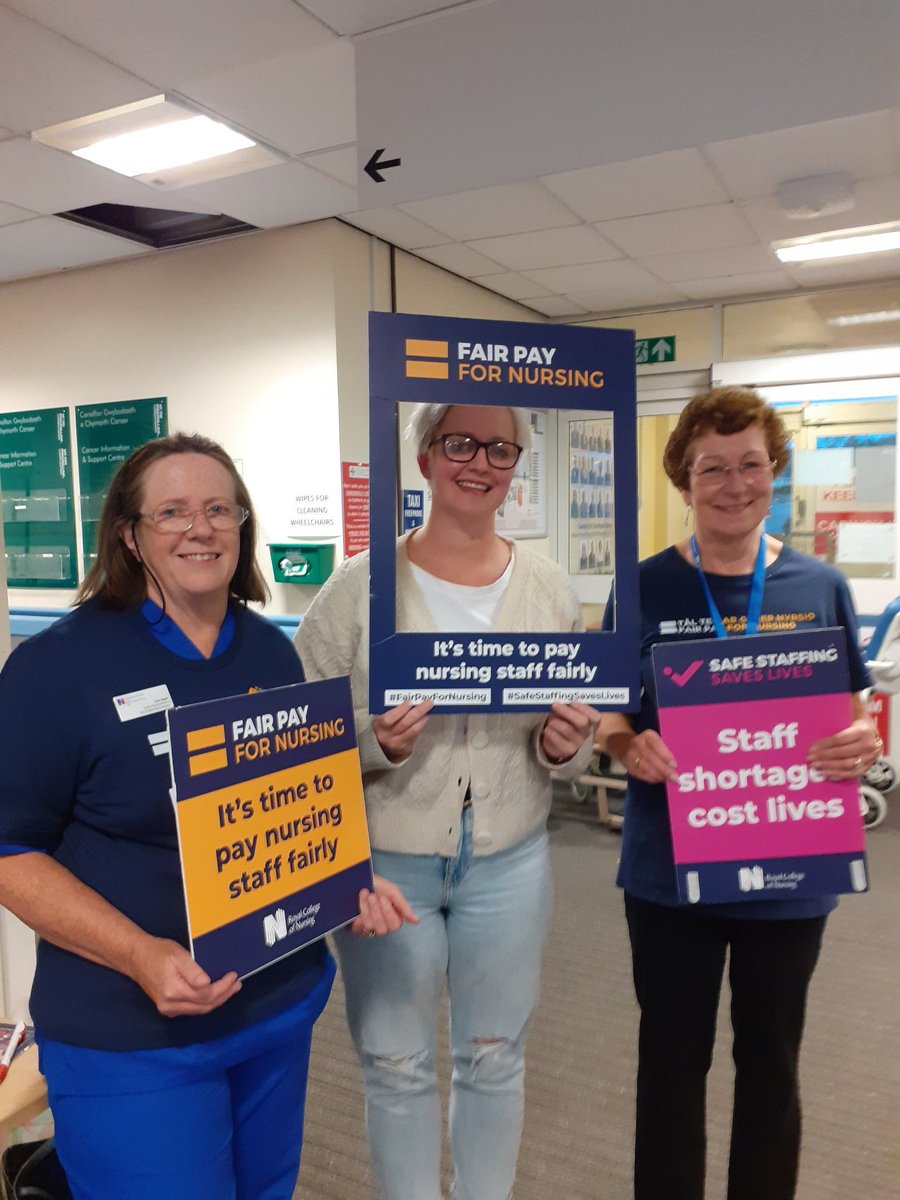 Nicola Davis - Job tweet media