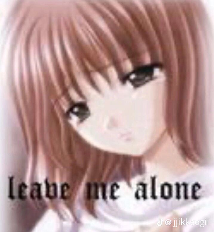reich ণ ั ر (@pacidoll) on Twitter photo 