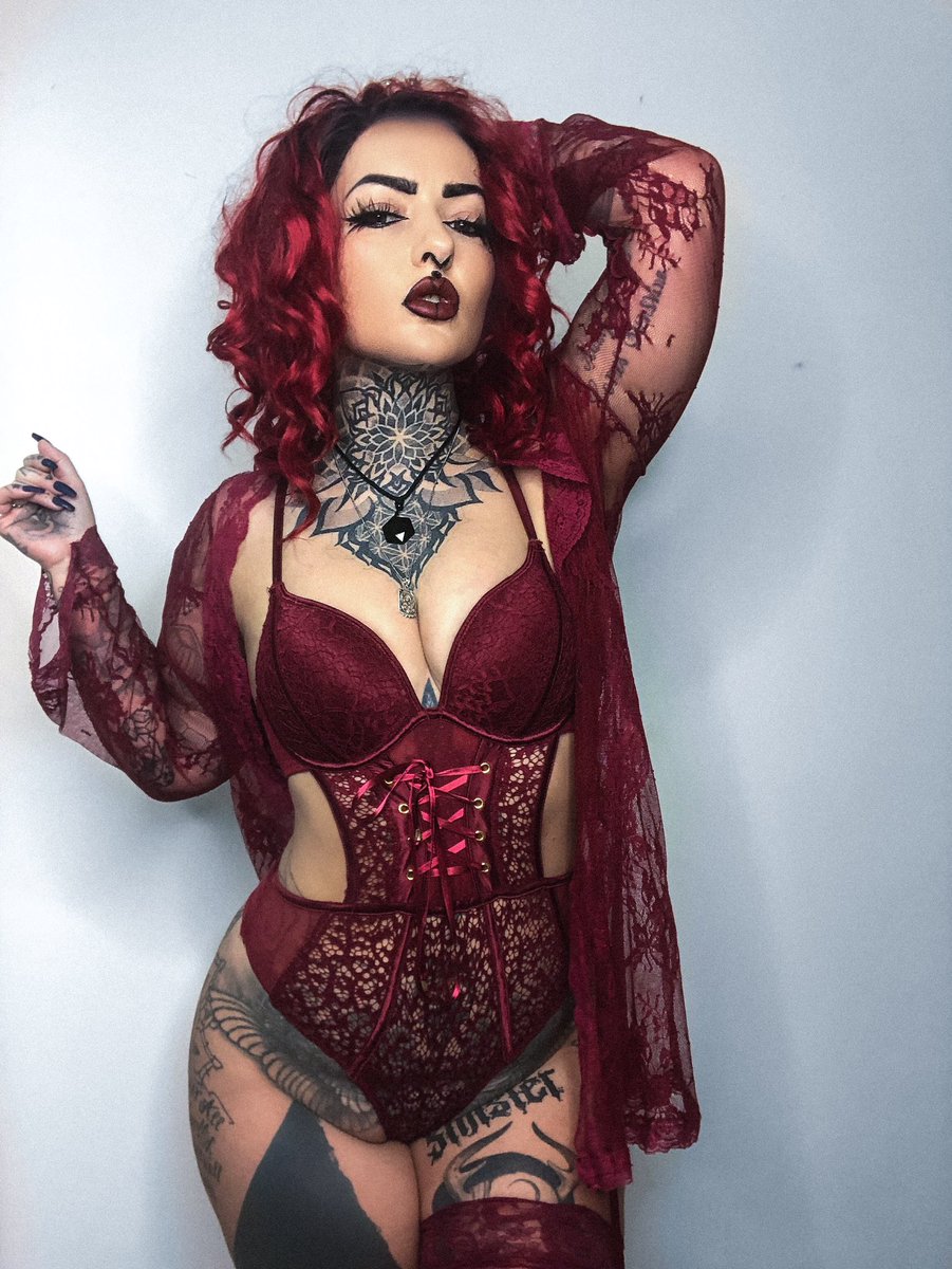 Rune. 🖤 tweet media