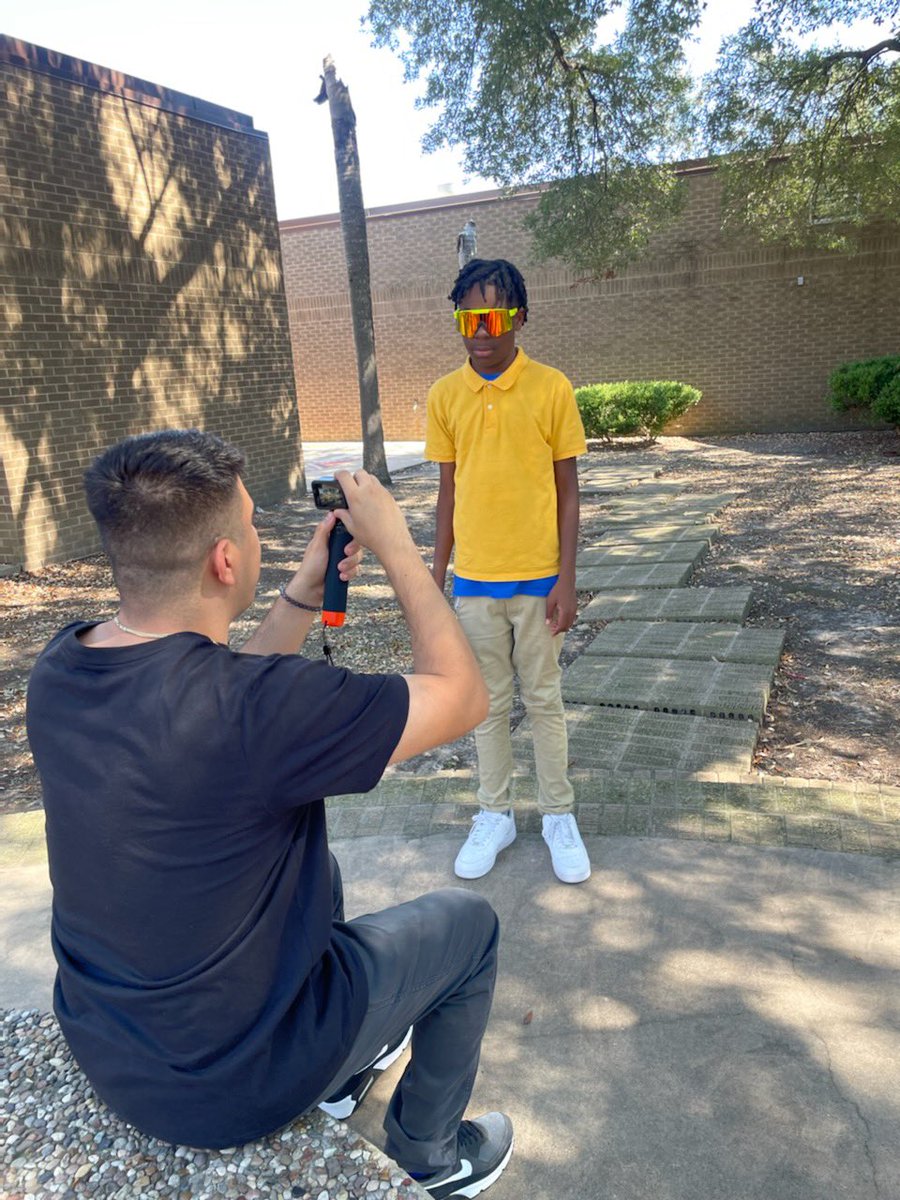 Paul Sipp tweet media