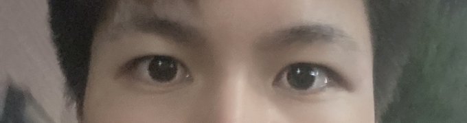 目の日(もう過ぎた) https://t.co/xLTfldPyXH<a href="/tag/%E3%82%B2%E3%82%A4"class="tags"><span>#ゲイ</span></a><a href="/tag/%E3%83%90%E3%82%A4"class="tags"><span>#バイ</span></a><a href="/tag/%E3%83%8E%E3%83%B3%E3%82%B1"class="tags"><span>#ノンケ</span></a>