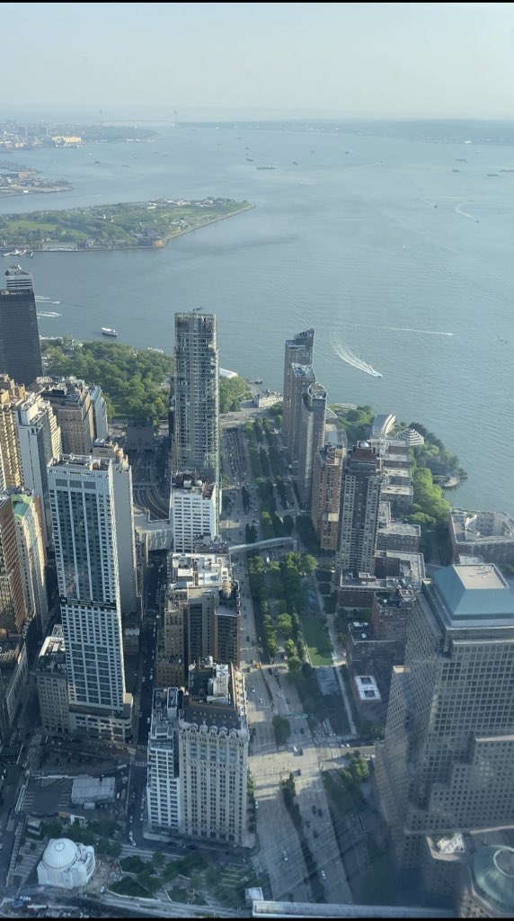 isky_sb's tweet photo. New York, USA 🇺🇸 https://t.co/40DwPRzDOo