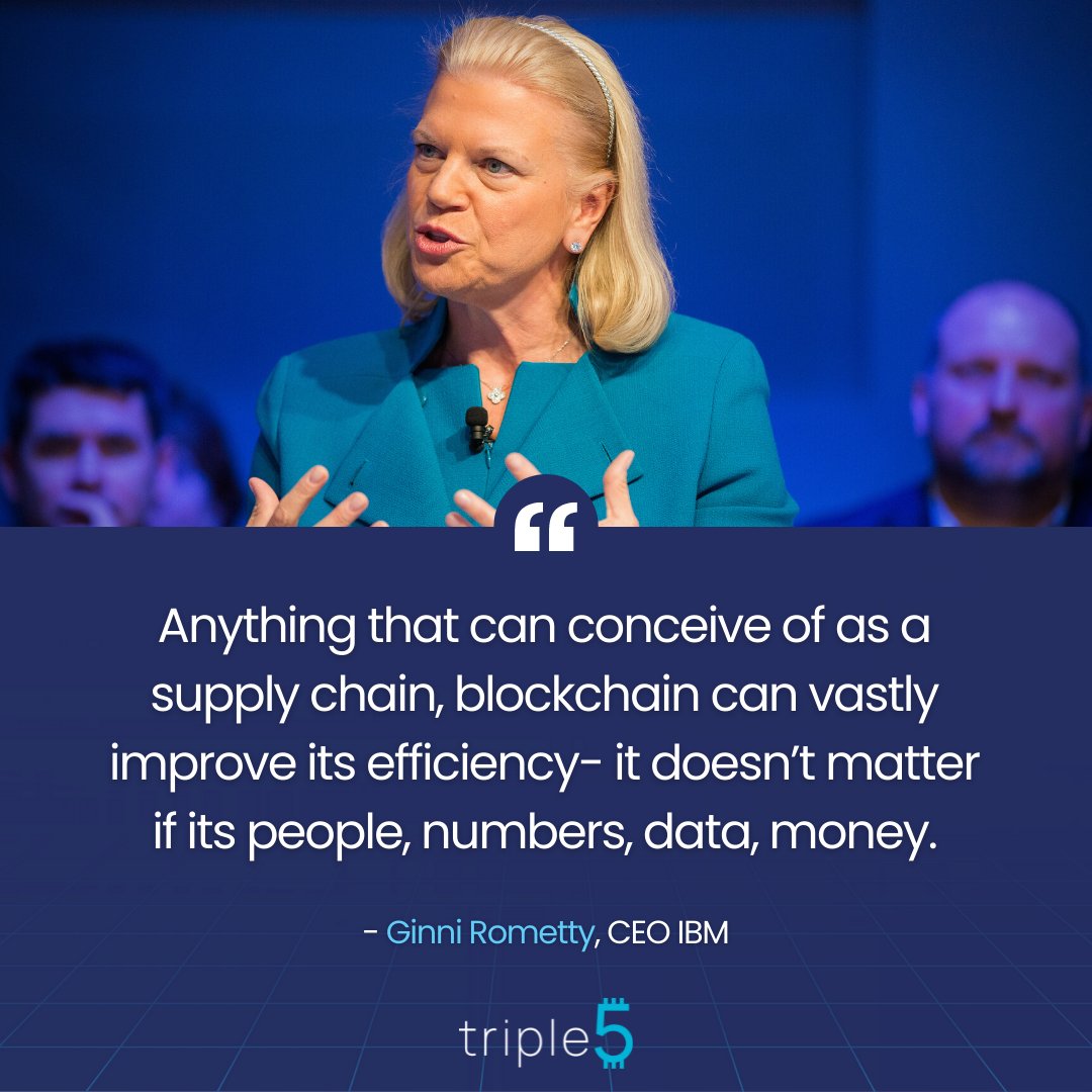 Triple5Token's tweet photo. This is why we brought the prediction market industry to the blockchain. #PredictAndWin #playtoearn #t5token #Triple5 Find out more at https://t.co/GnYtxMFwug https://t.co/otgM632qWB