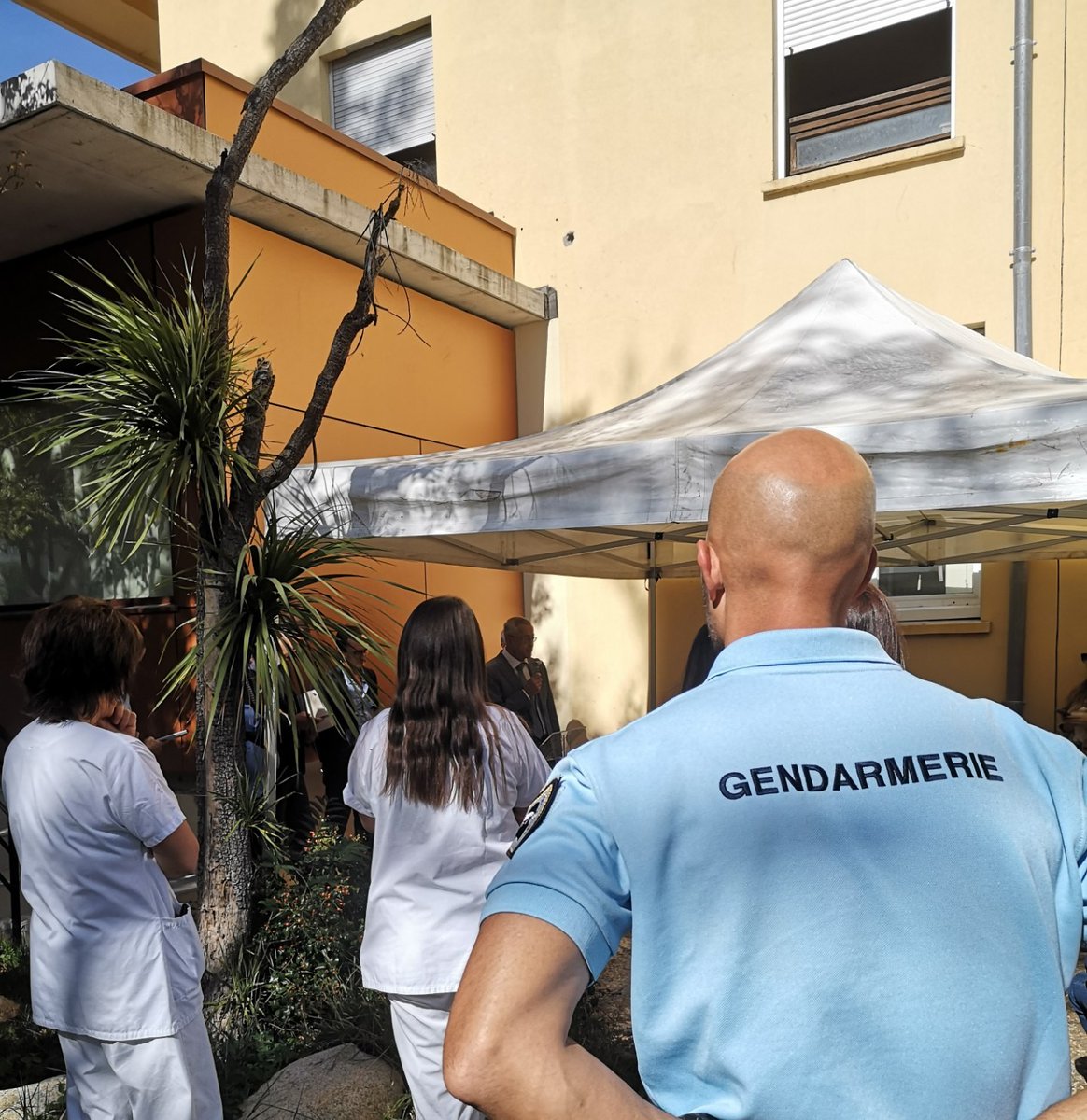 @Gendarmerie2b tweet media