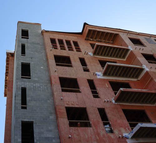 SArchitectsATL's tweet photo. EXCITING NEW UPDATES!!! 

678 Edgewood is coming along and we are so excited to give you a peek of the progress we've made!

#Atlanta #architecture #beltline #architects https://t.co/EZ4V5bwPVz