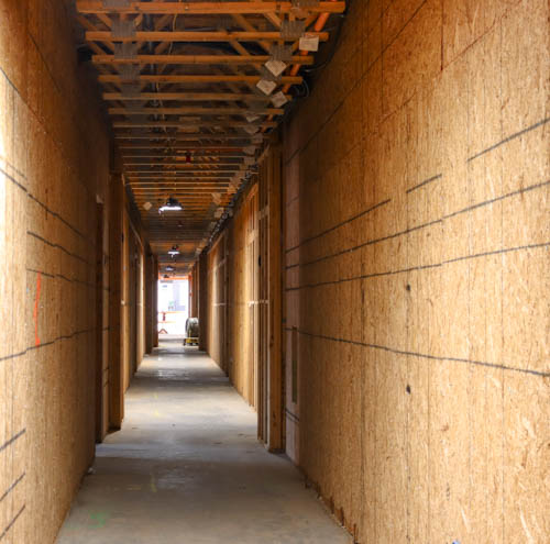 SArchitectsATL's tweet photo. EXCITING NEW UPDATES!!! 

678 Edgewood is coming along and we are so excited to give you a peek of the progress we've made!

#Atlanta #architecture #beltline #architects https://t.co/EZ4V5bwPVz