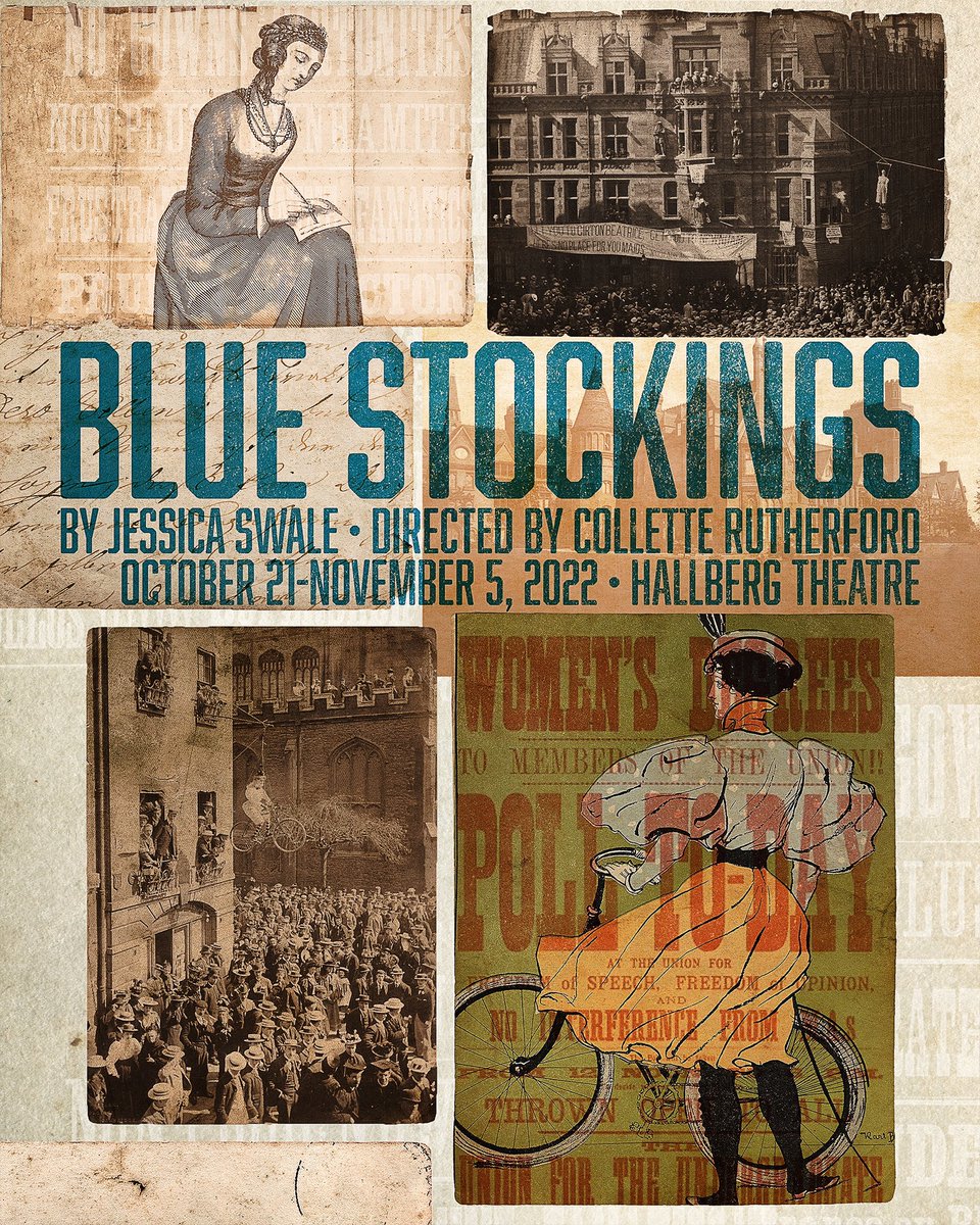 Collette Rutherford tweet media