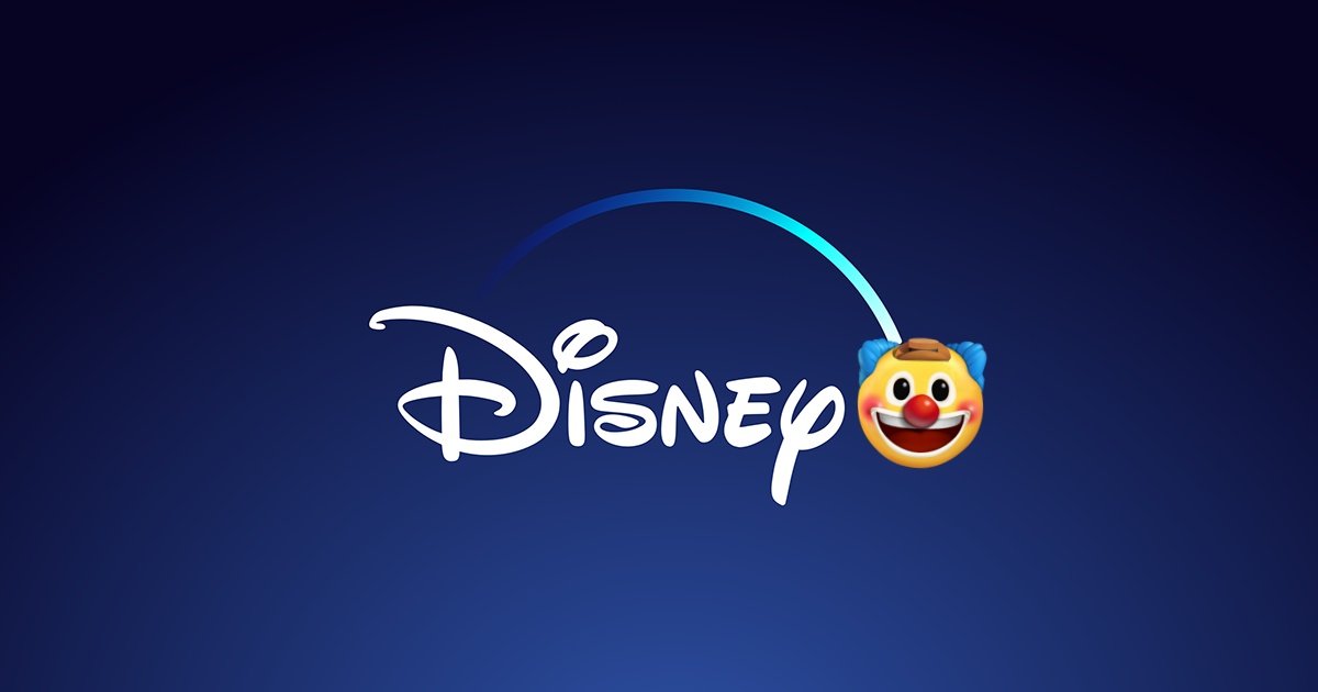 KenpachiBiBi 🍋 tweet media