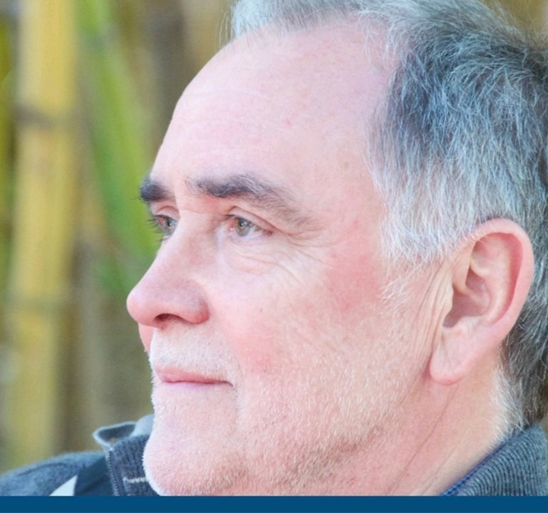 With great sadness I pass the message that our dear friend Eckard Bill has passed away on october 6. Eckhard, we will miss your expertise, your gentle nature, love for 57Fe and joy to study and understand the miracles of inorganic and bioinorganic chemistry.