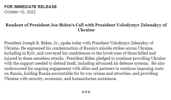 Devon Heinen tweet media