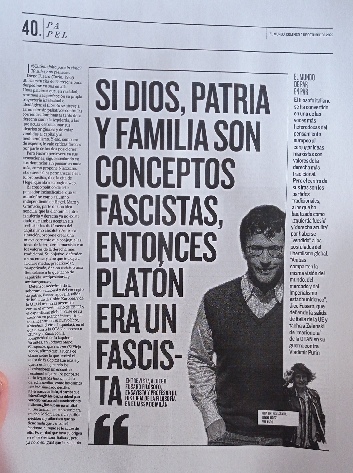 Imagen