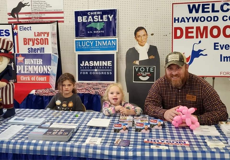 Josh Remillard tweet media