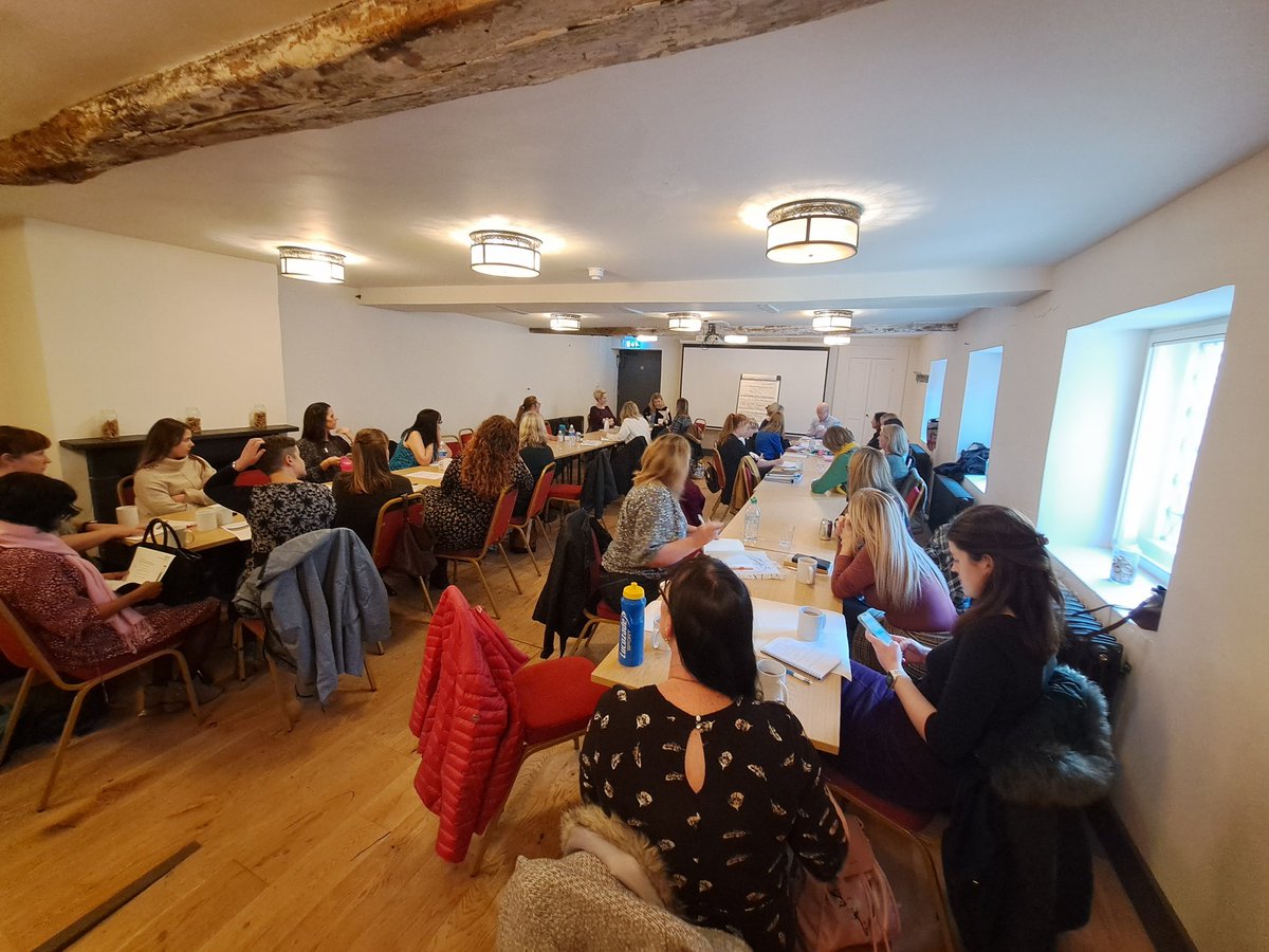 Ruth Pettit tweet media