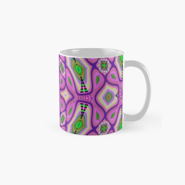 Psychedelic art, Art movement #Psychedelicart #Artmovement #Psychedelic #art #movement redbubble.com/people/znamens… via @redbubble