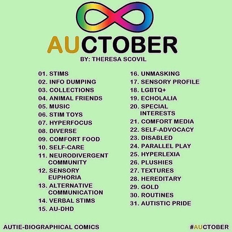 LilySpectrum's tweet photo. #auctober 2022 - 06 - Stim Toys:
FLUFFY!!

#auctober

#fluffy #cat #cats #stim #stimtoy #stimtoys #stimming #actuallyautistic #autismacceptance #autismawareness #neurodiversity #neurodivergent #webcomic #webcomicartist https://t.co/8wYWPUHPOm