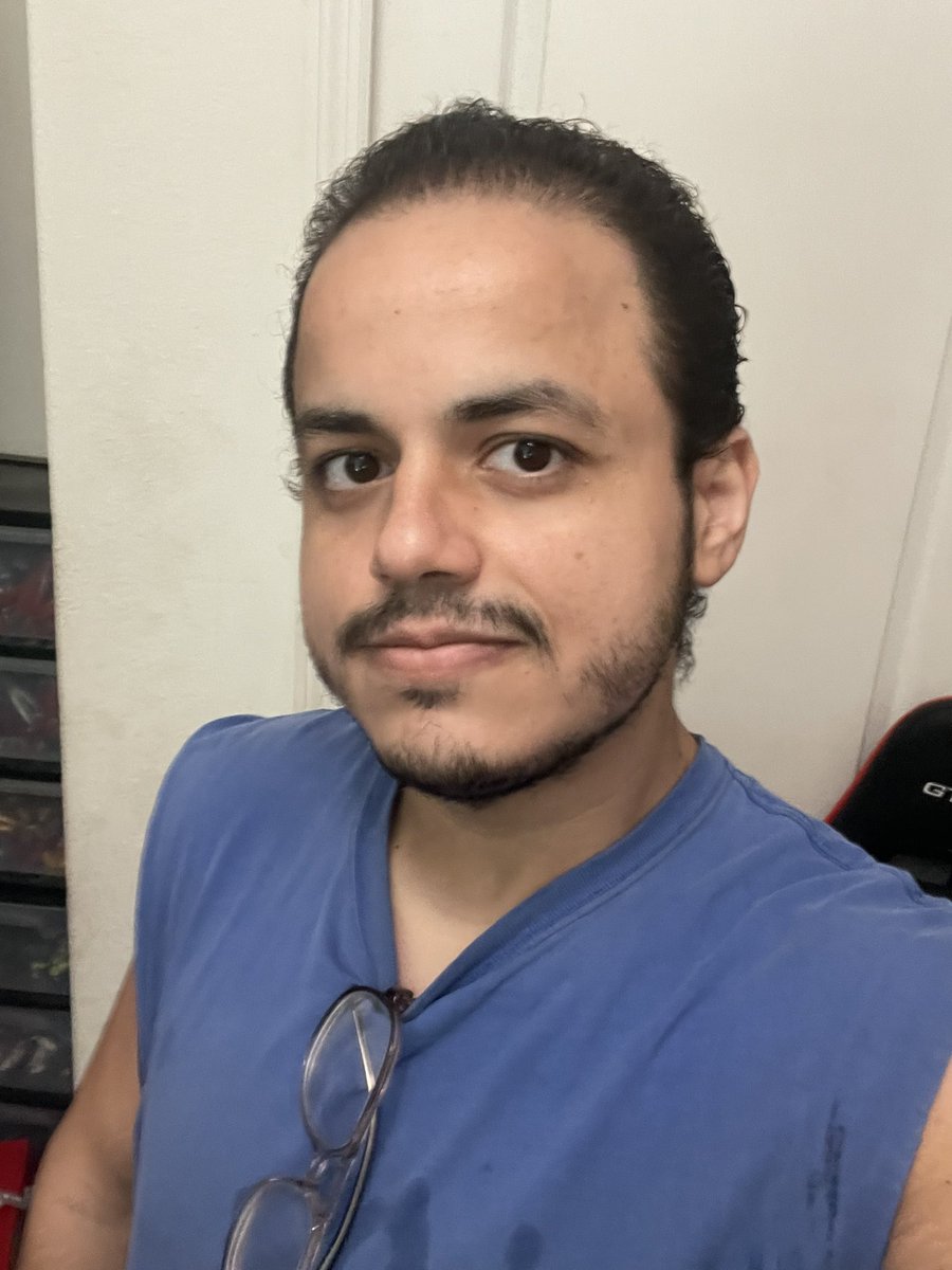 Kaijuking30's tweet photo. #Selfie #SelfLove #SelfConfidence #Confidence #innerSelf #SelfieNation #SelfieAddict #SelfieWeek #SelfieMonth #SelfieYear #SelfieKingdom #Love #Handsome #InnerBeauty #Beauty #Masculinity #Confident #LoveYourself #You #Exercise #Jog #Jogging #Run #Runner https://t.co/Mfn9CB1ypU