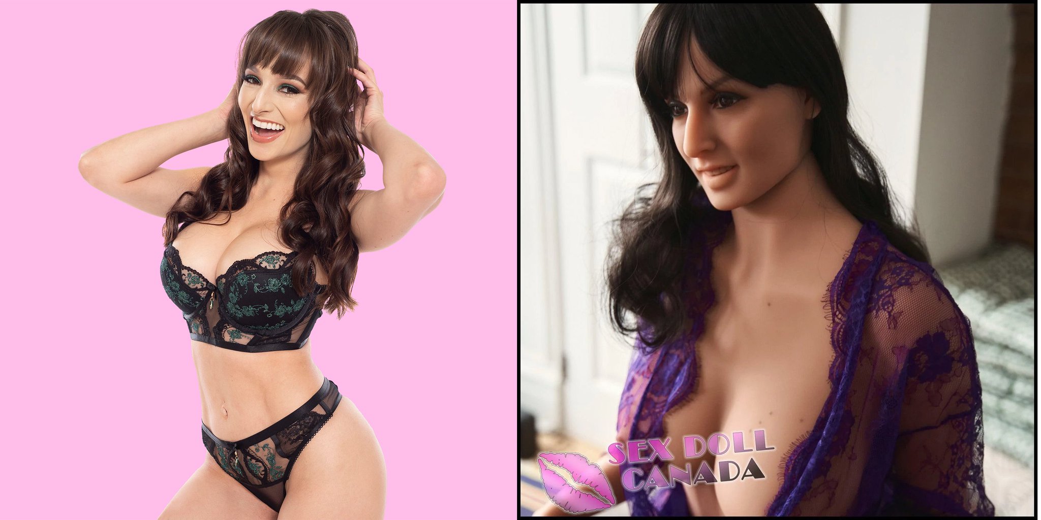 TW Pornstars - Lexi Luna. Twitter. Want to meet me? I'm going to #Toronto  to appear @thetabooshow. 7:58 PM - 10 Oct 2022