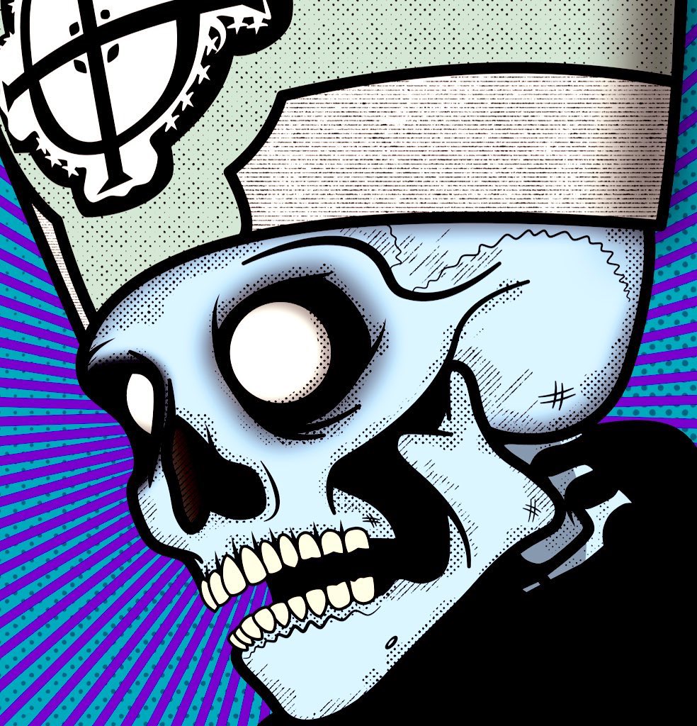 Come join us music and NFTs art fans 

You could even grab one nft and claim this nft for free  discord.gg/DGCZtHhC