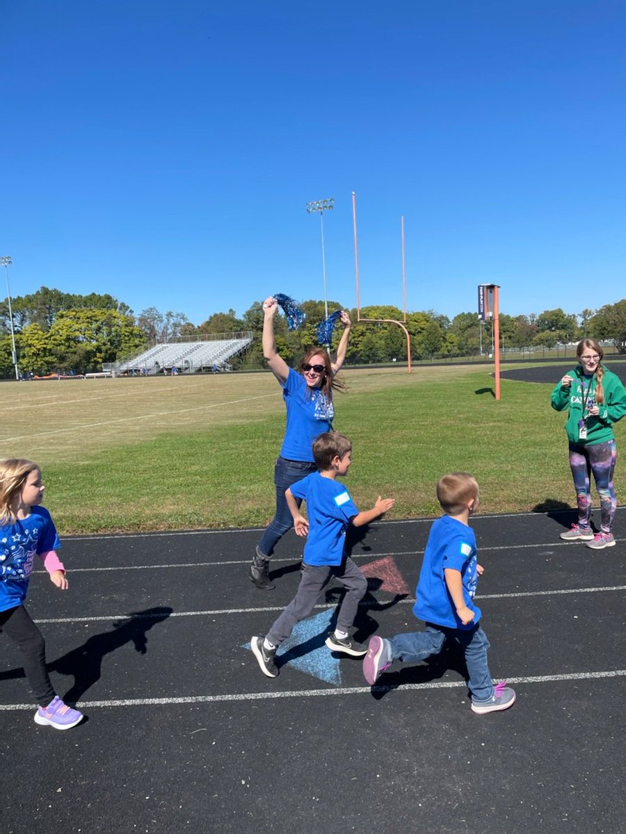 Cooley Specials tweet media