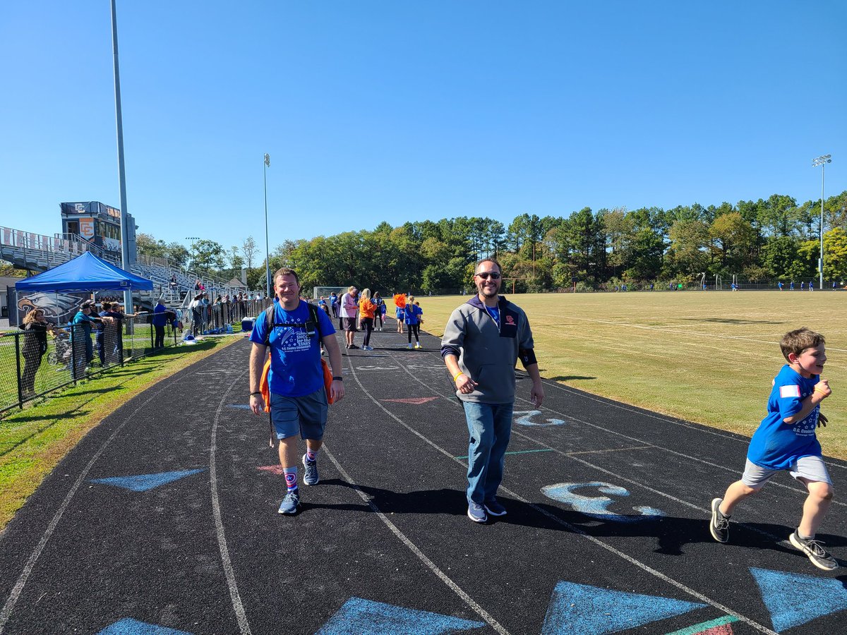 Cooley Specials tweet media