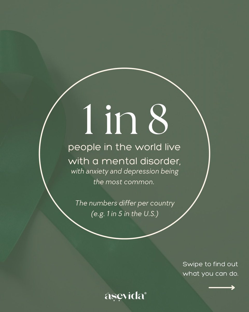 Asevidaskin's tweet photo. It’s #WorldMentalHealthDay https://t.co/vso811Hlov