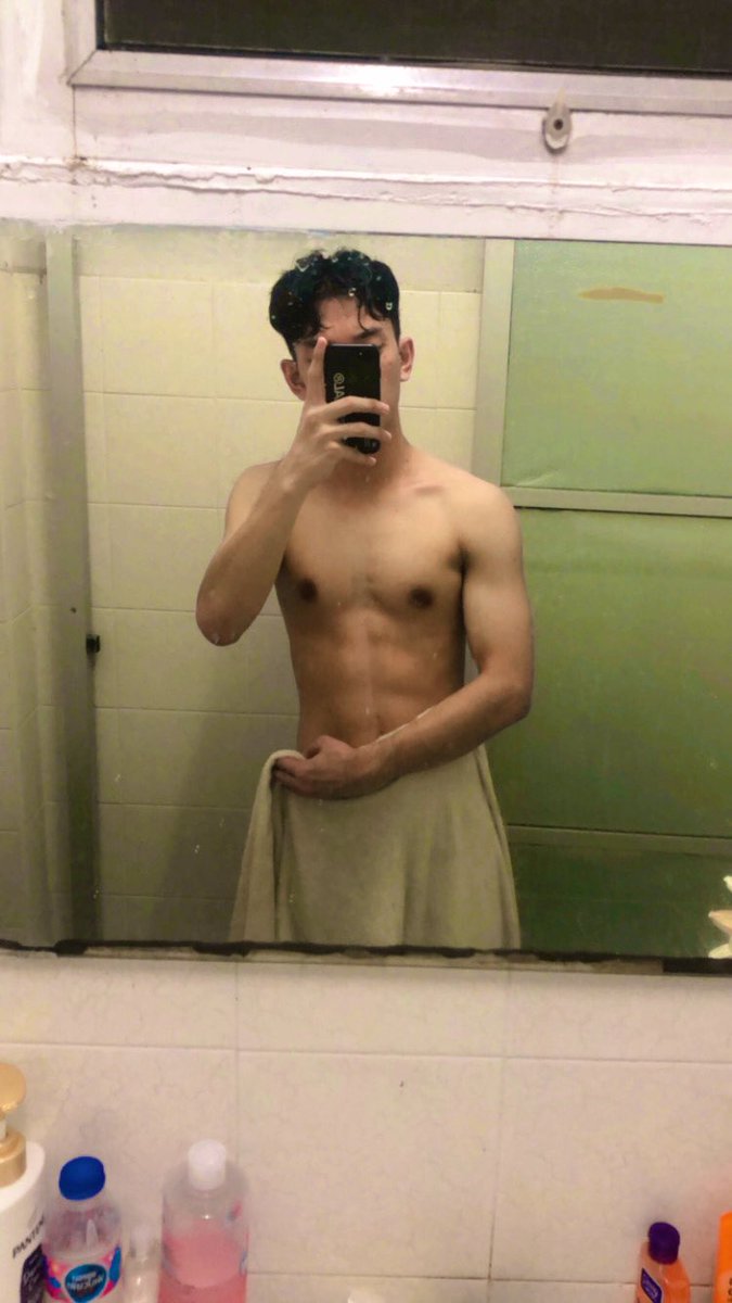 P25ter39's tweet photo. รักกินไม่ได้  เเต่เรากินได้ 😜😜 https://t.co/OhrIGutGWa