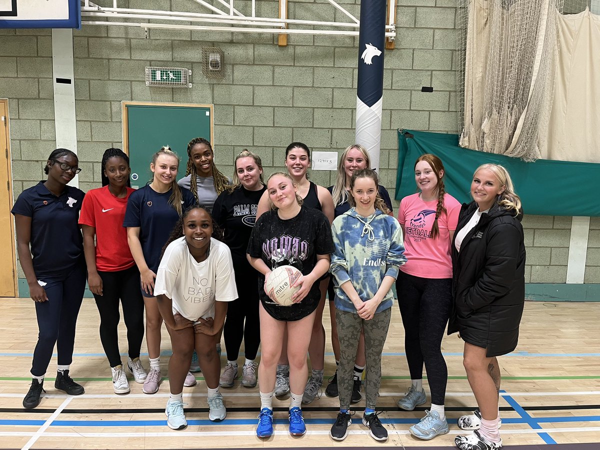 Introducing our newest team of Wolverhampton Women’s First Team🐺 
Tonight the girls competed in their first friendly and we are beyond proud of the effort and quality from these girls.