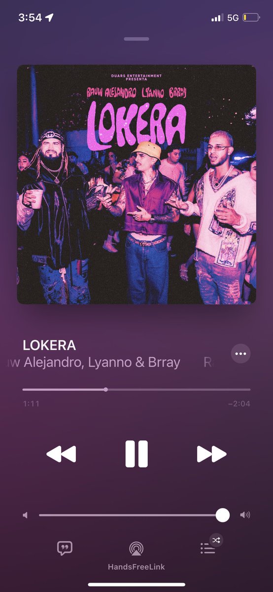 LuciaSooolis's tweet photo. 🔥🔥🔥 https://t.co/xa9zgX8lwW