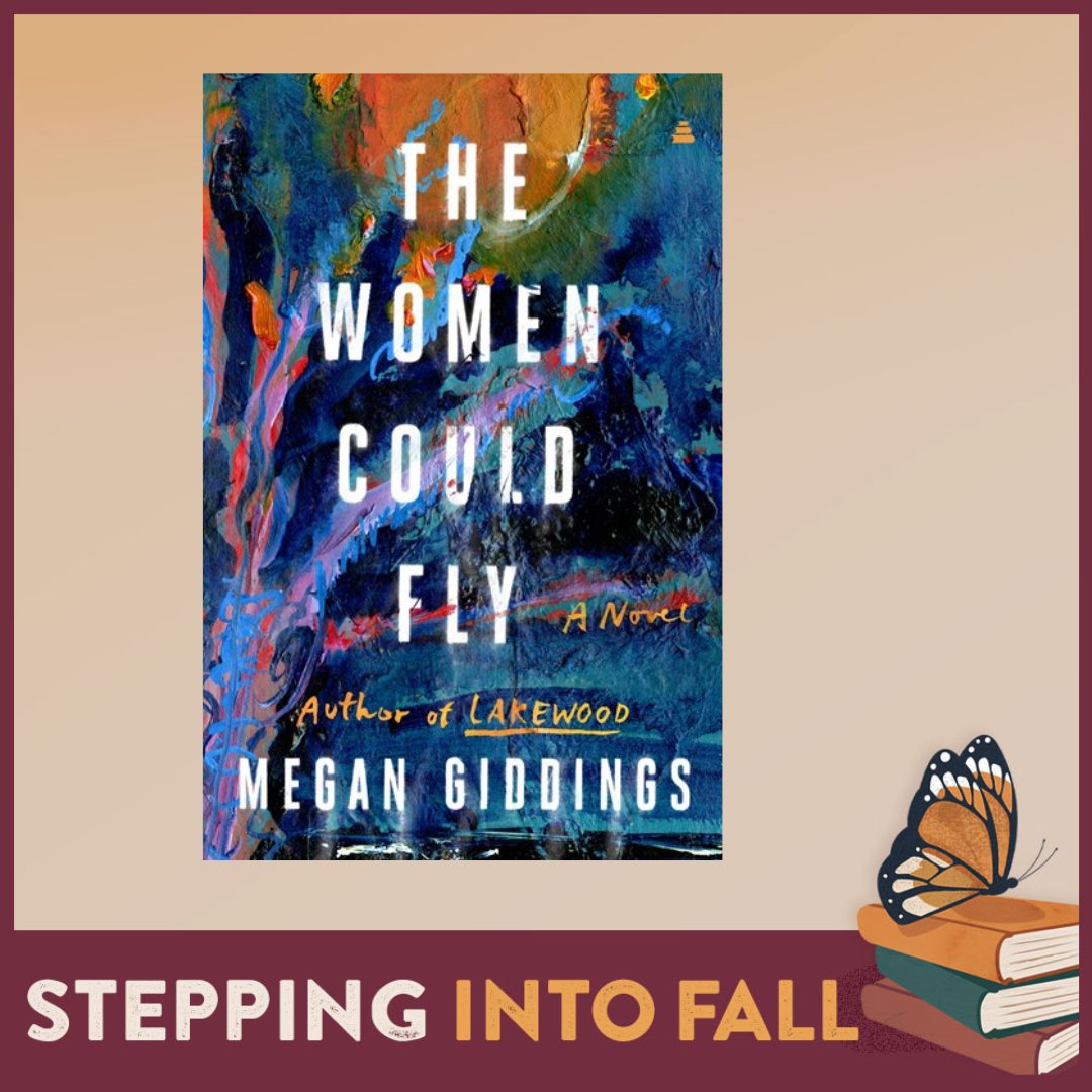 CALIBA_Bookstores tweet media