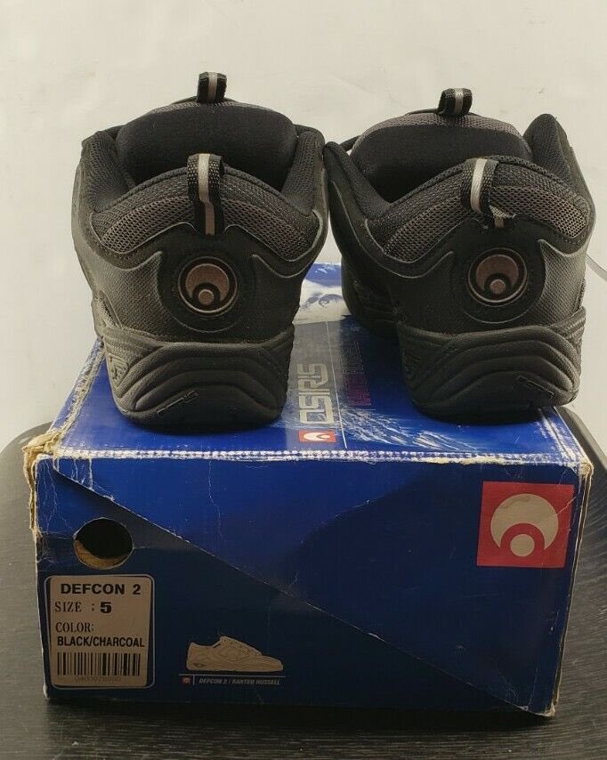 IG88music's tweet photo. @chancerandom Nice, I used to have a pair of those too. https://t.co/SwNmPWQl3u