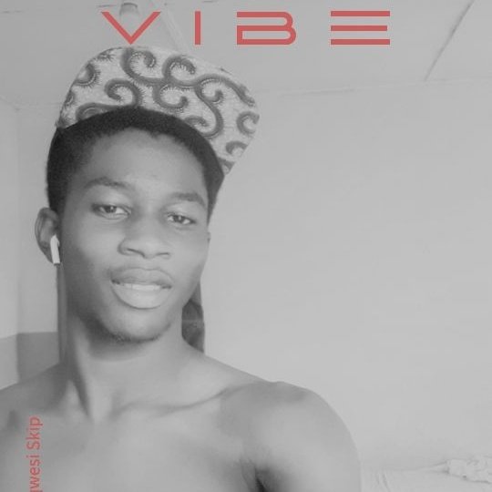 Skip blaq tweet media