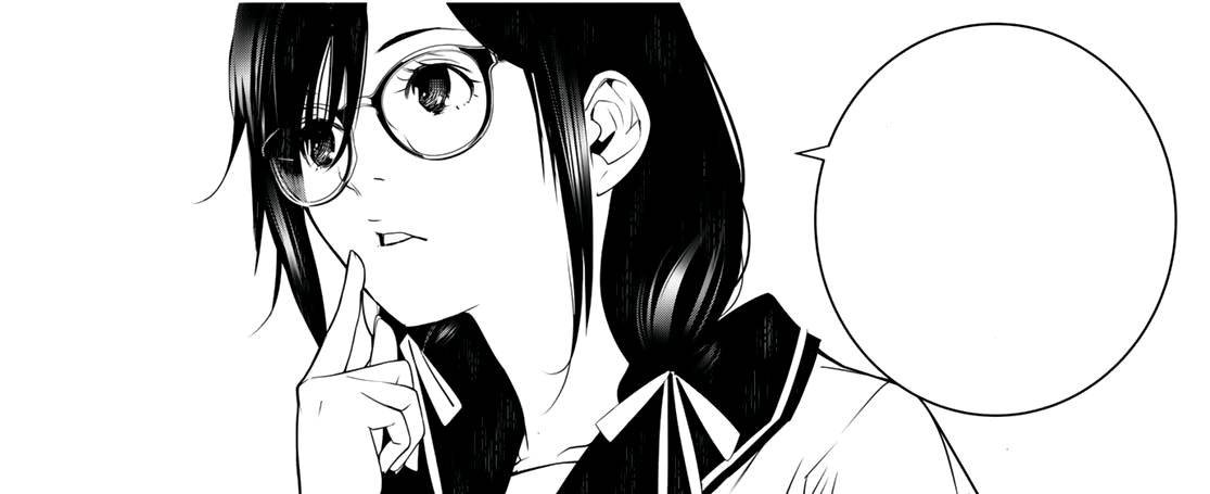 LibraryMigrane's tweet image. That almost sounds like something from a book!

Consider the librarian impressed!