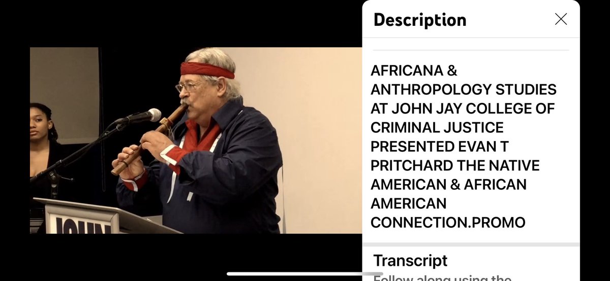 miros_gilda's tweet photo. https://t.co/0K8A2rFPrw  WATCH THIS SHORT DOC. IF YOU ARE CELEBRATING INDIGENOUS PEOPLE’S DAY!
https://t.co/0K8A2rFPrw https://t.co/jlerTPWuKo