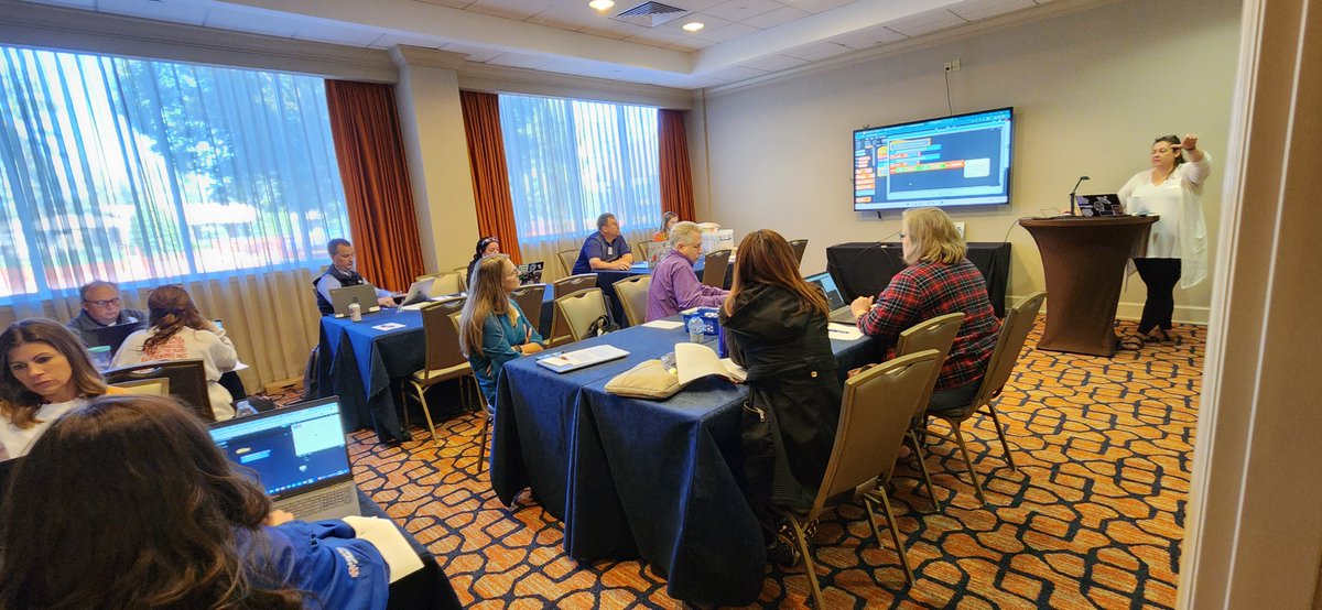 CS4Alabama tweet media