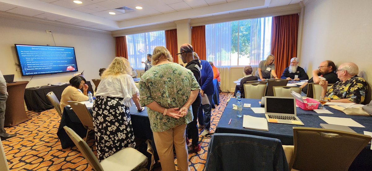 CS4Alabama tweet media