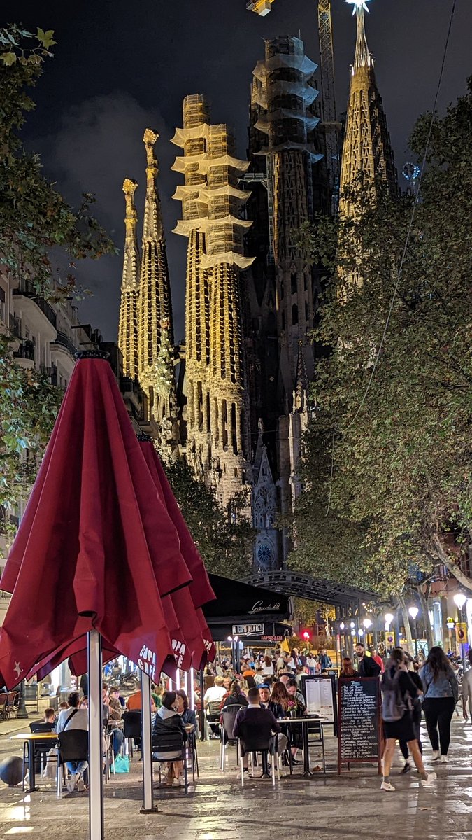 ポイたび Poitabi Poitabi Poitabi Twitter