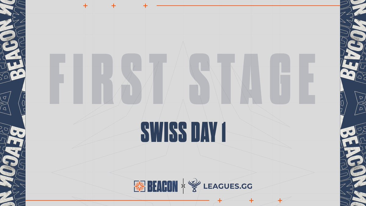 Leagues News tweet media