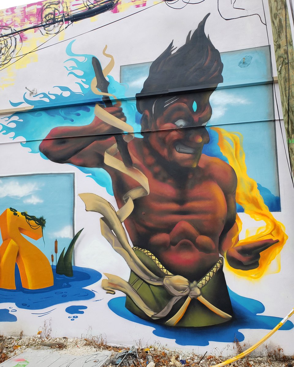 ProfessorX305's tweet image. Beyond the Letters there is a world of subject matter to express. Here are some of my explorations of Aerosol Anatomy I&apos;ve explored the past few years.🌠
.
.
#web3writers #cancontrol #writersbench #graffitiart