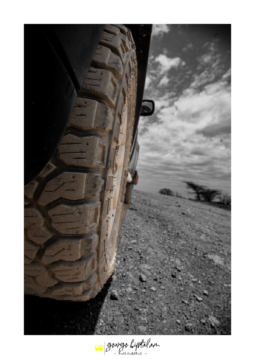 KKiptalam's tweet photo. #TheMaraNomads Going where there are no tracks
#magadi #kajiado #ngurumani #camping #roadtrip #natron #shompole https://t.co/xj3XUlSK0C