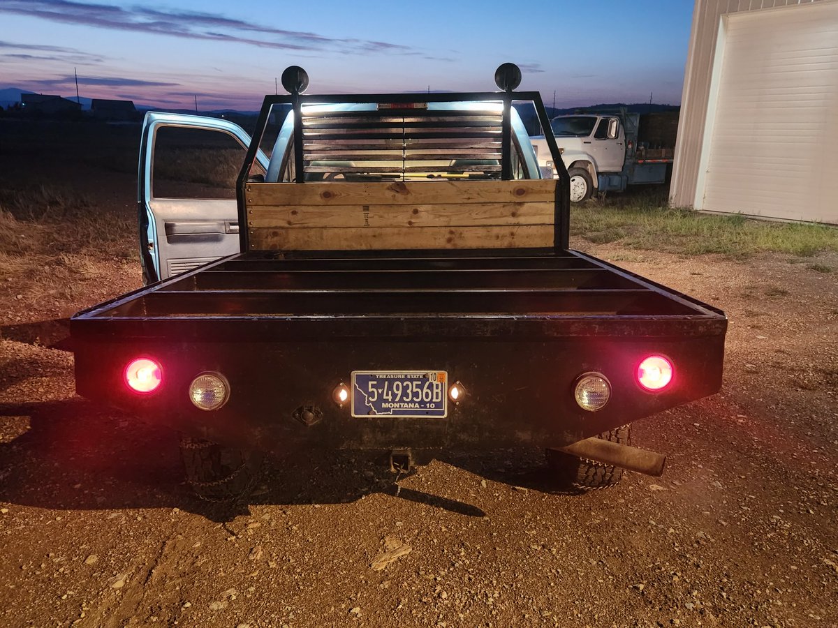 CLAW Works LLC. (@CLAWWorks05) / Posts / X