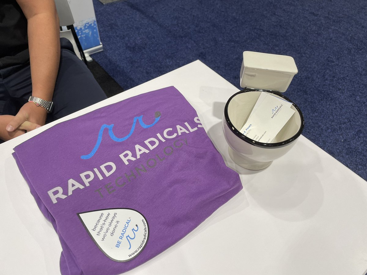 Paige Peters tweet media