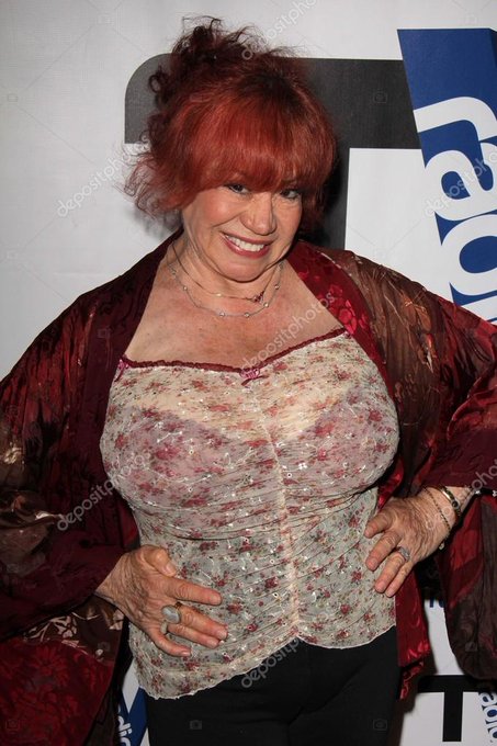 Just found out that the Legendary mainstream and adult film star Kitten Natividad passed away recently<a href="/tag/rip"class="tags"><span>#rip</span></a><a href="/tag/restinpower"class="tags"><span>#restinpower</span></a><a href="/tag/kittennatividad"class="tags"><span>#kittennatividad</span></a>