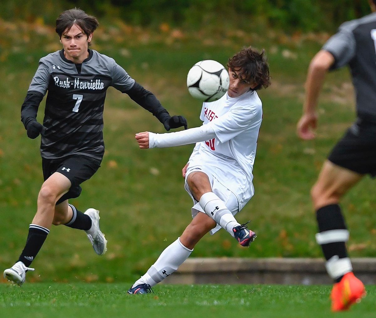 football. fütbol. and a governor……instagram.com/p/Cji6KSfAH7W/…